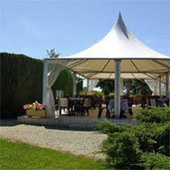 Seilhac Le Relais Des Monedieres酒店 外观 照片